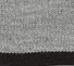 grey/ black